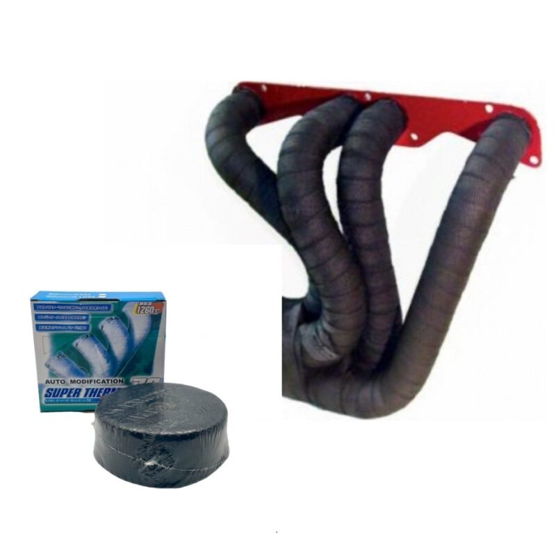 realeshop-thermomonotiki-tainia-laimon-3 Θερμομονωτική Ταινία Λαιμών