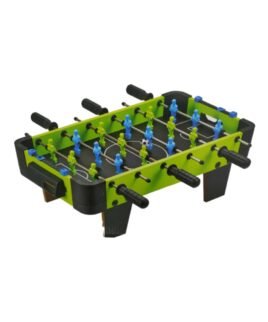 Επιτραπέζιο Ποδοσφαιράκι