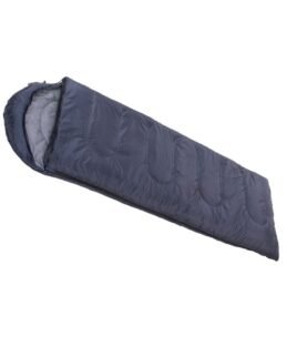 Ατομικός Υπνόσακος