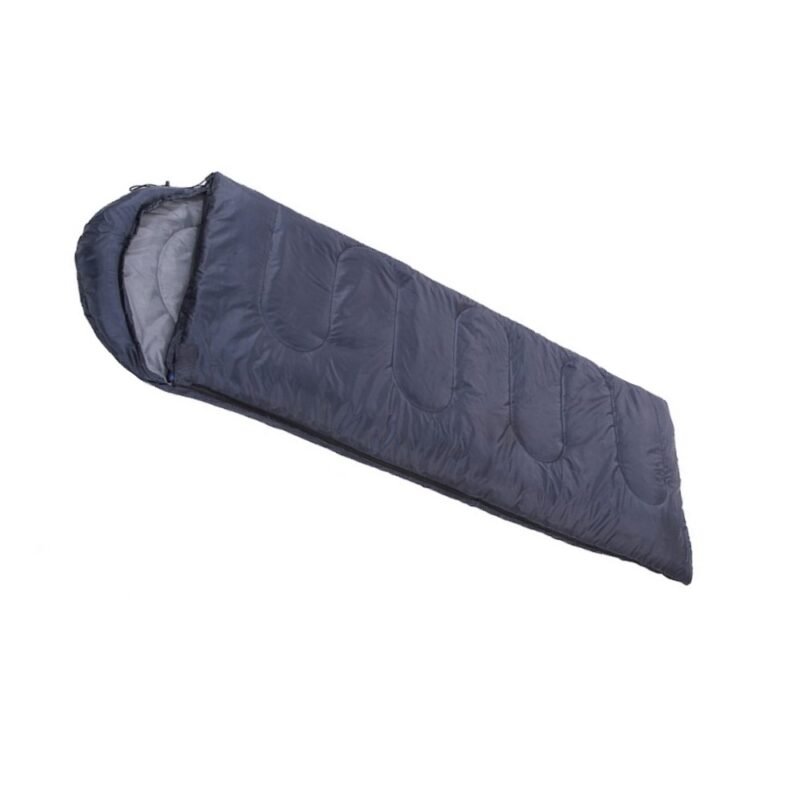 realeshop-atomikos-ypnosakos-1 Ατομικός Υπνόσακος