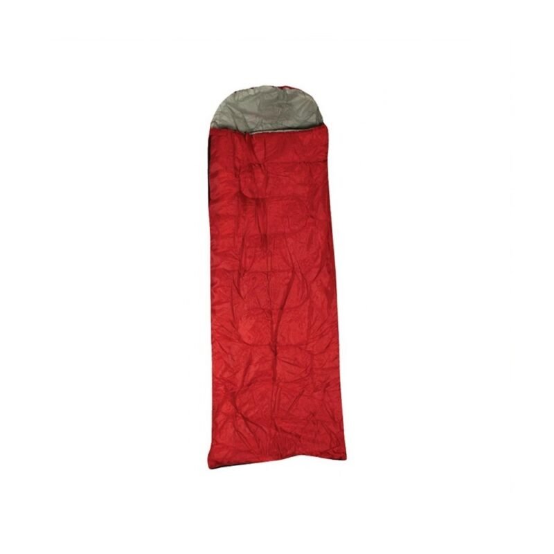 realeshop-atomikos-ypnosakos-army- Ατομικός Υπνόσακος