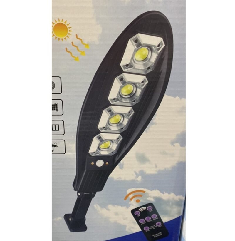 realeshop-megalos-iliakos-provoleas-led-60cm-1-4