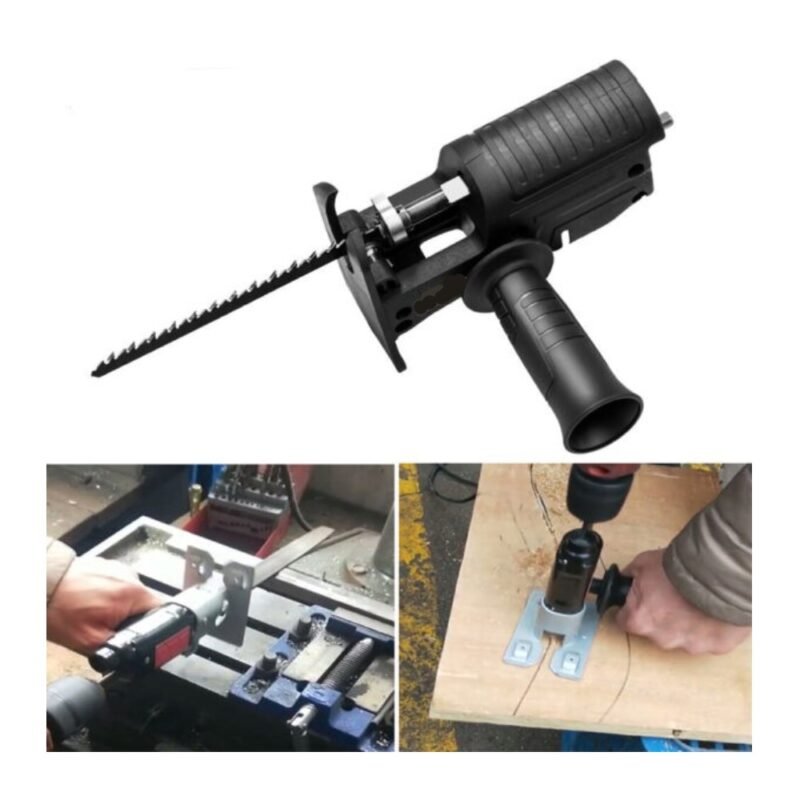 realeshop-metatropeas-trypanioy-se-sega-1 Μετατροπέας Τρυπανιού σε Σέγα