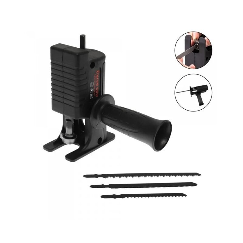 realeshop-metatropeas-trypanioy-se-sega-2 Μετατροπέας Τρυπανιού σε Σέγα