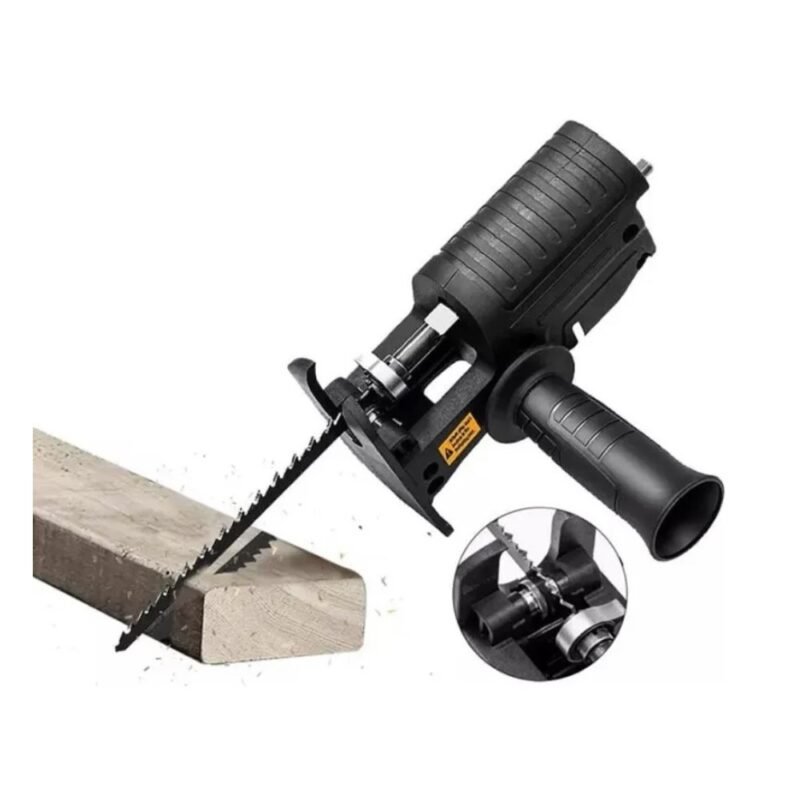 realeshop-metatropeas-trypanioy-se-sega Μετατροπέας Τρυπανιού σε Σέγα