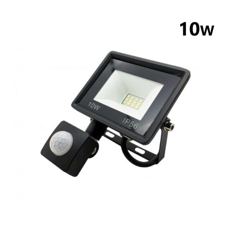 realeshop-provoleas-led-10w Προβολέας led 10W