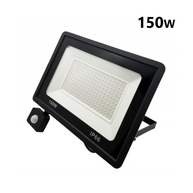 realeshop-provoleas-led-150w Προβολέας led 150W