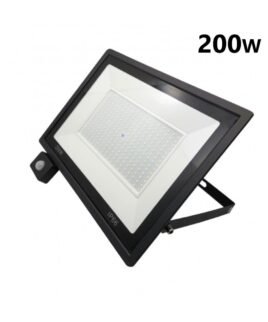 Προβολέας led 200W