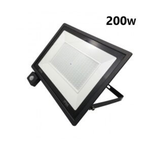 Προβολέας led 200W