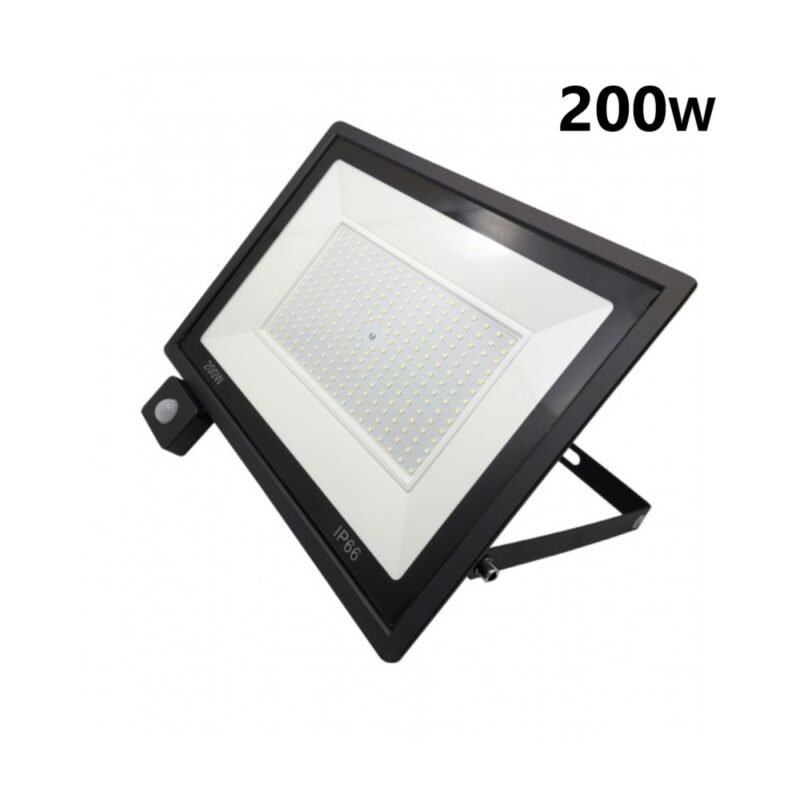 realeshop-provoleas-led-200w Προβολέας led 200W