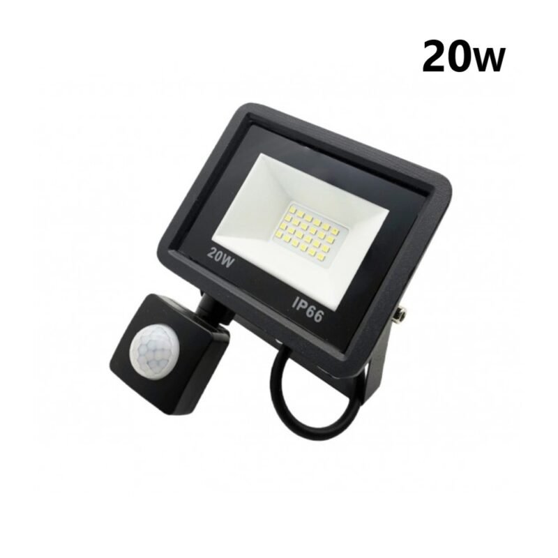 realeshop-provoleas-led-20w Προβολέας led 20W