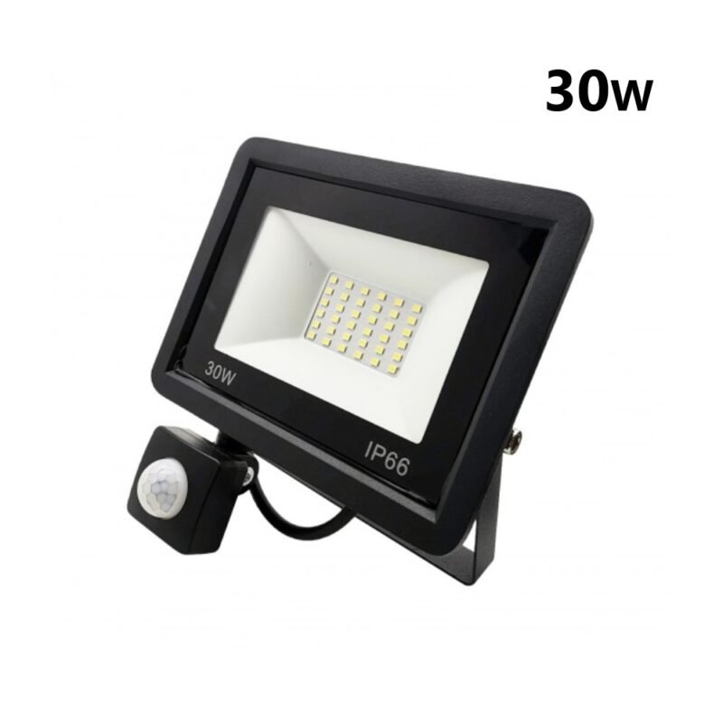 realeshop-provoleas-led-30w Προβολέας led 30W