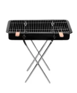 Ψησταριά Barbeque