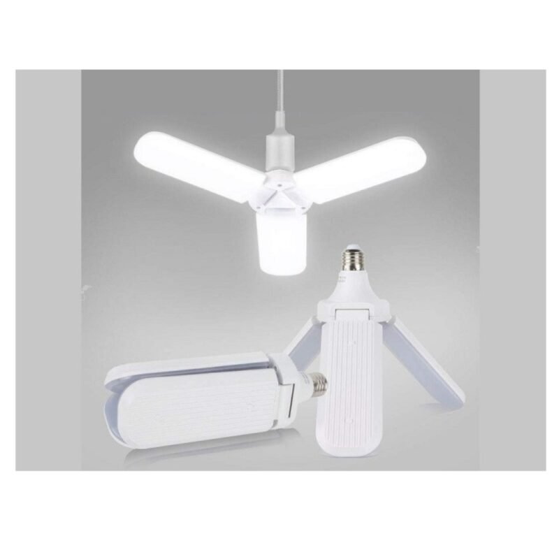 realeshop-anadiploymenes-lampe-1 Αναδιπλούμενες Λάμπες