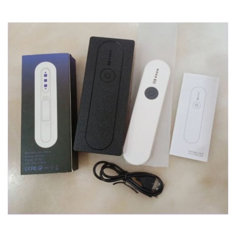 realeshop-foritos-apotefrotis-2 Φορητός Αποτεφρωτής UV