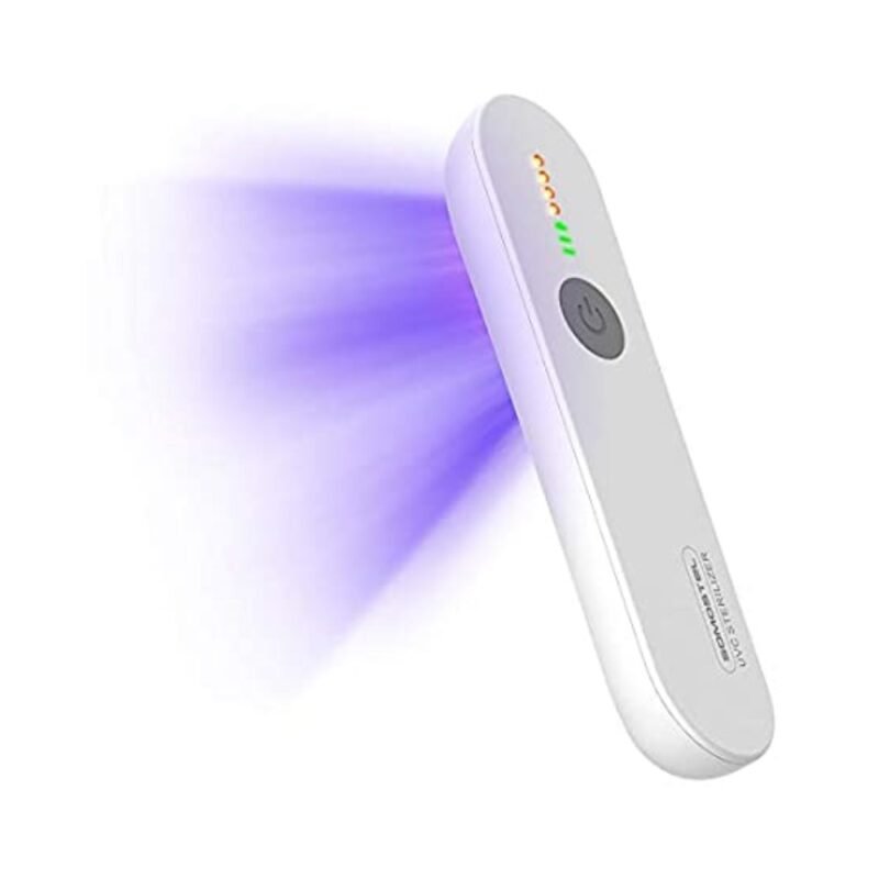 realeshop-foritos-apotefrotis-4 Φορητός Αποτεφρωτής UV