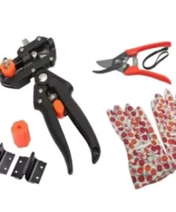 Ψαλίδι Μπολιάσματος