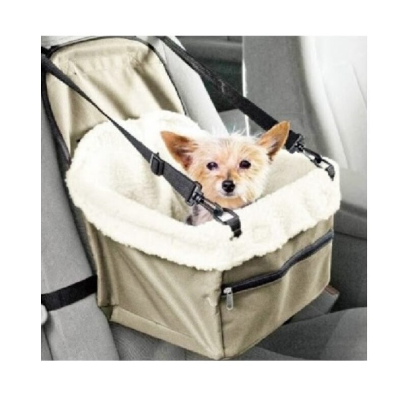 Σετ περιποίησης 3 σε 1