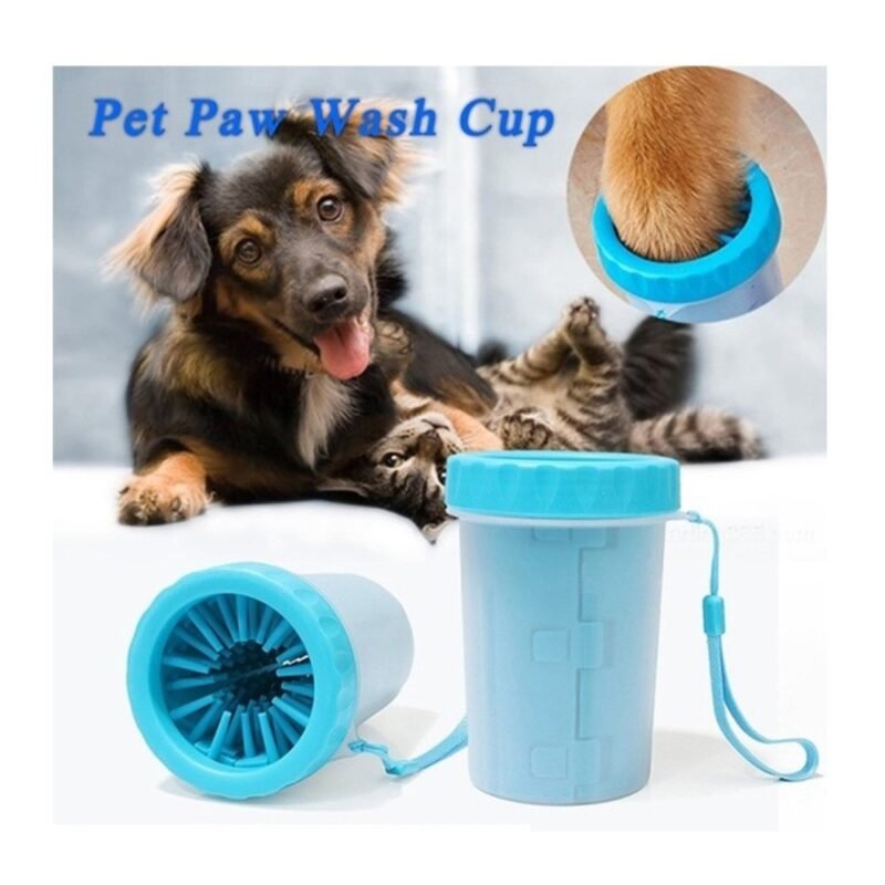 Σετ περιποίησης 3 σε 1