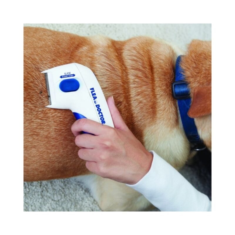 Σετ περιποίησης 3 σε 1