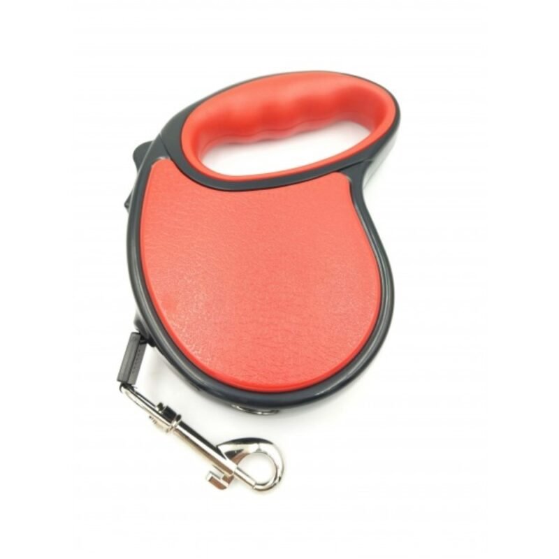 Λουρί Σκύλου