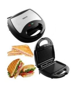 Τοστιέρα Sokany