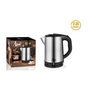 Βραστήρας Νερού