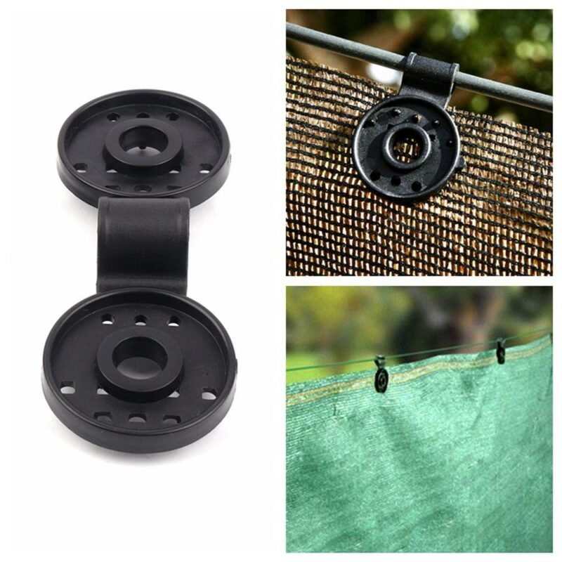 realeshop-10ch-plastika-klip-1 Πλαστικά Κλιπ για Σκίαστρα