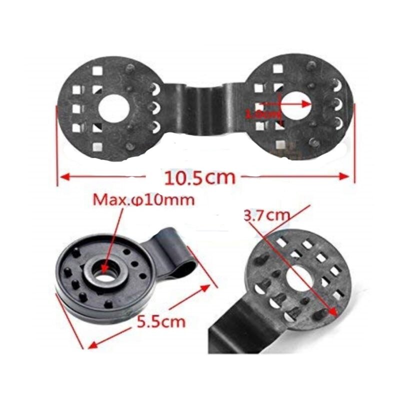 realeshop-10ch-plastika-klip-2 Πλαστικά Κλιπ για Σκίαστρα