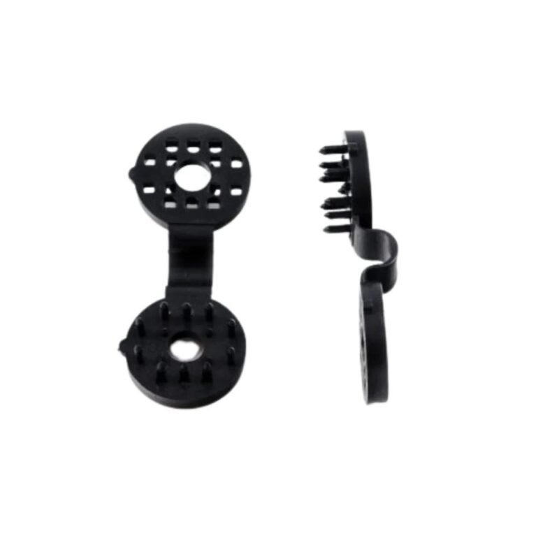 realeshop-10ch-plastika-klip-3 Πλαστικά Κλιπ για Σκίαστρα