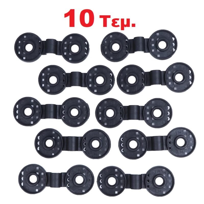 realeshop-10ch-plastika-klip-4 Πλαστικά Κλιπ για Σκίαστρα