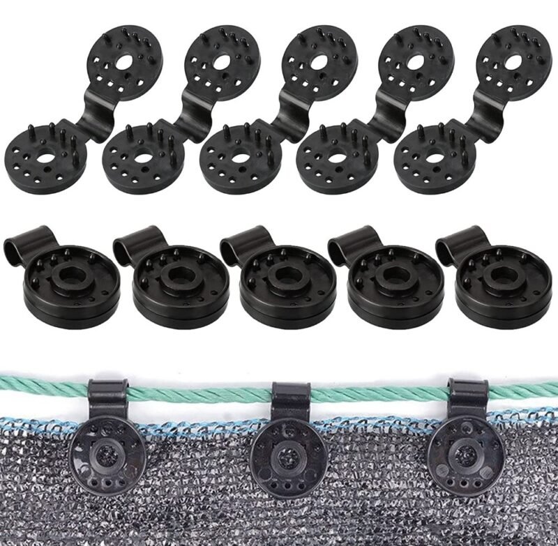 realeshop-10ch-plastika-klip Πλαστικά Κλιπ για Σκίαστρα