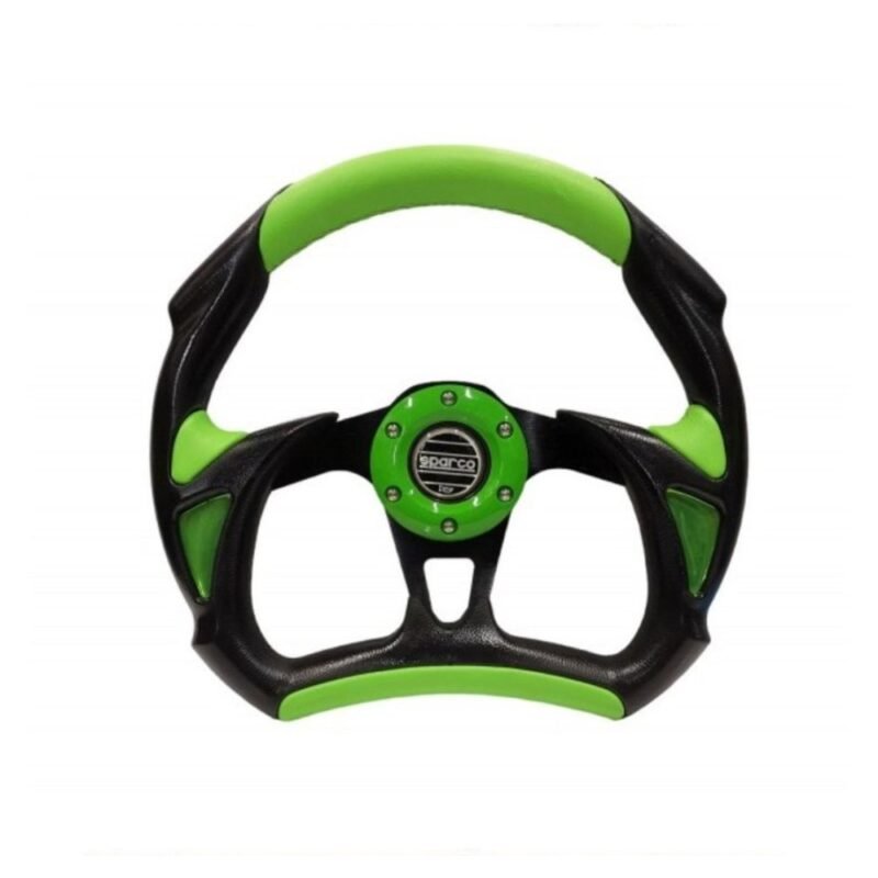 realeshop-timoni-aytokinitoy-sparko Τιμόνι Αυτοκινήτου Sparko