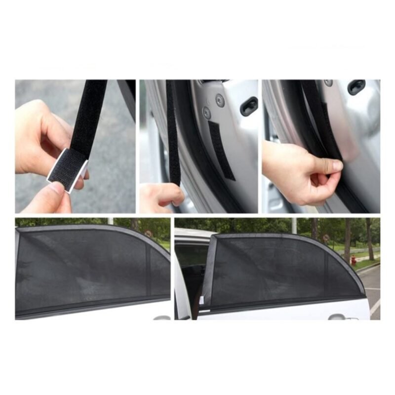 realeshop-2ch-skiastra-parathyron-1 Σκίαστρα Παραθύρων Αυτοκινήτου