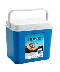 Φορητό Ισοθερμικό Ψυγείο