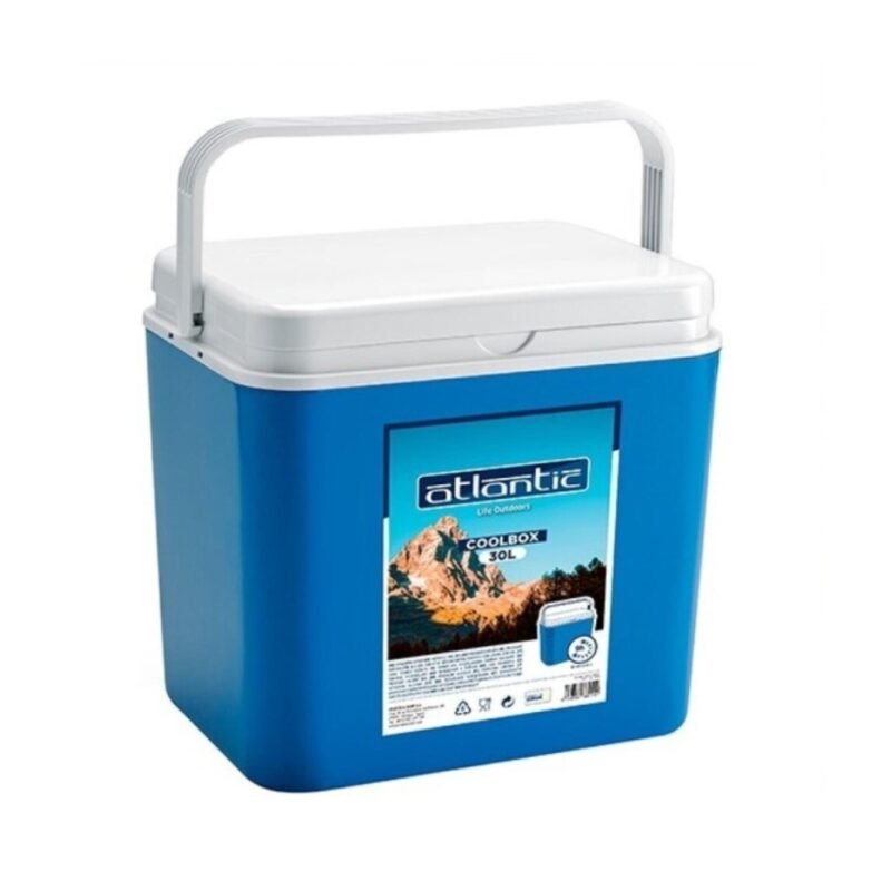 realeshop-forito-isothermiko-psygeio Φορητό Ισοθερμικό Ψυγείο