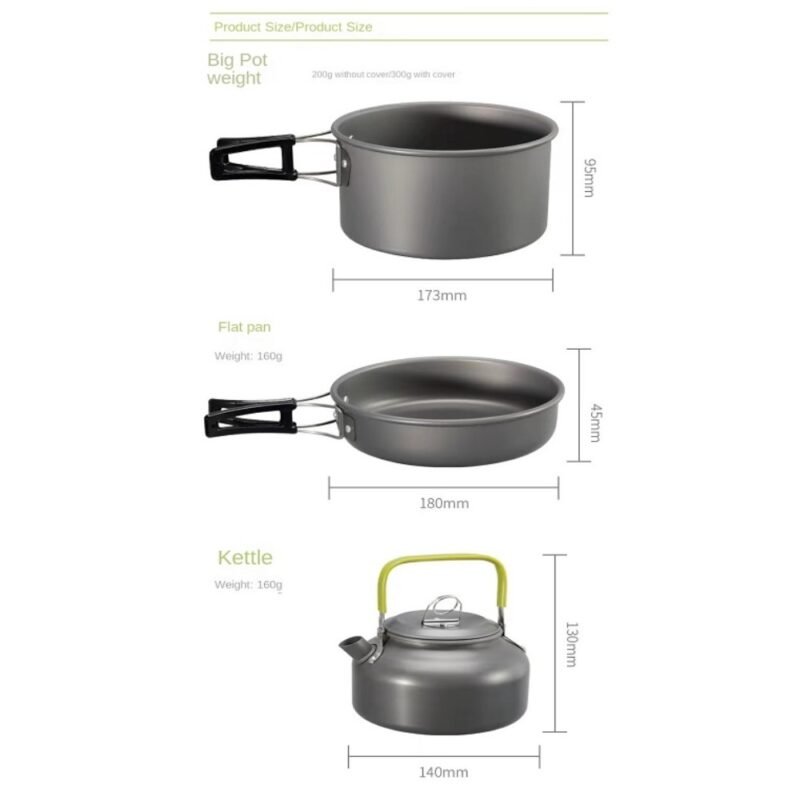 realeshop-forito-set-mageirikis-1 Σετ Μαγειρικής Εξωτερικού Χώρου