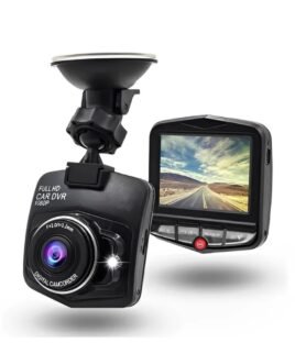 Καταγραφικό Αυτοκινήτου