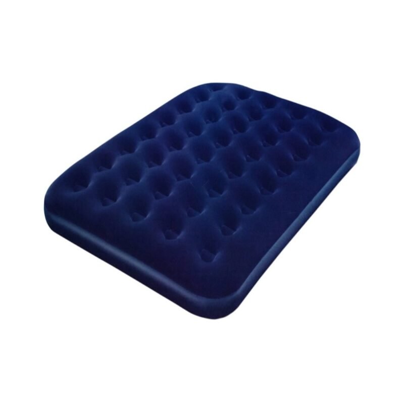 realeshop-set-camping-3-tem-skini΄-4 Σετ Camping