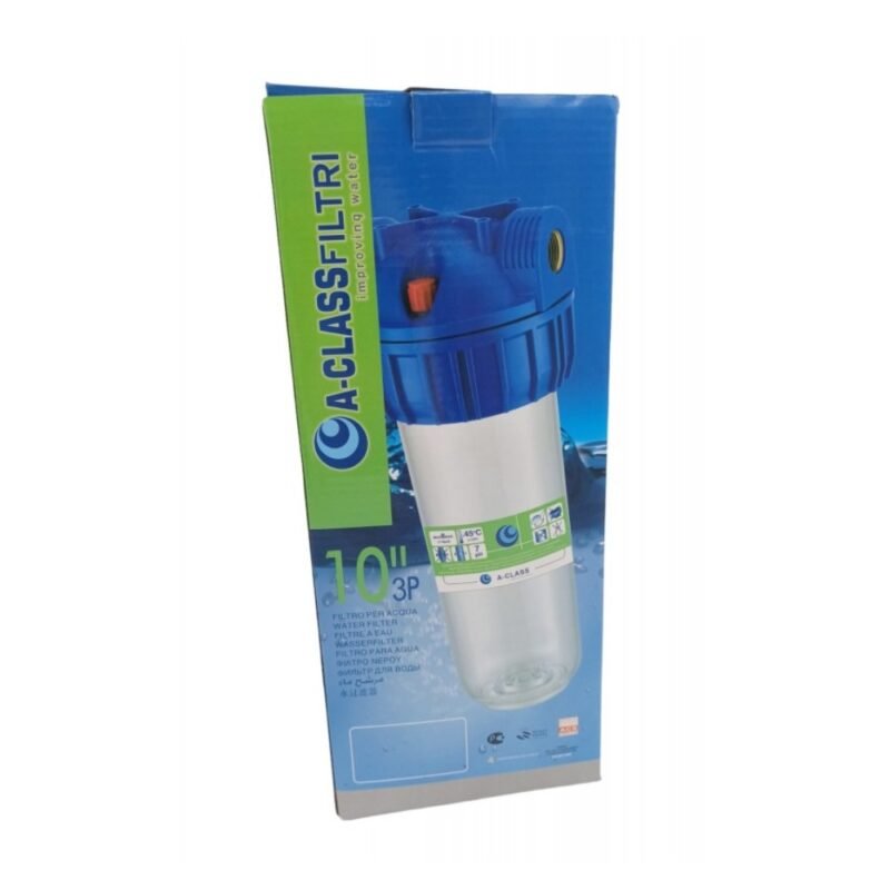 realeshop-syskeyi-filtroy-kentrikis-parochis-1 Συσκευή Φίλτρου Κεντρικής Παροχής