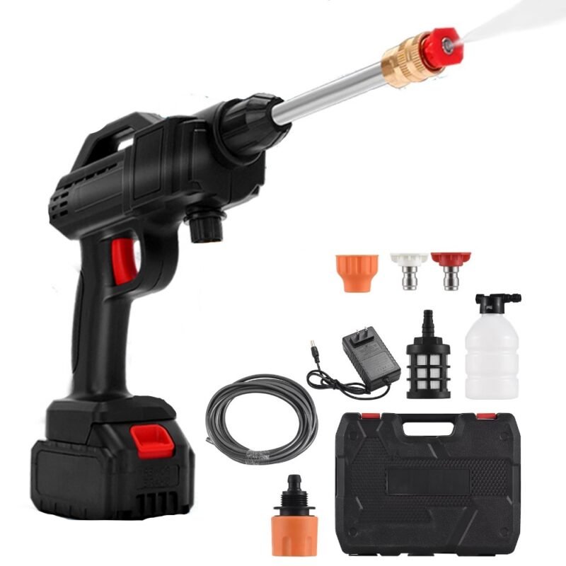 realeshop-epanafortizomeno-piestiko-1 Επαναφορτιζόμενο Πιεστικό