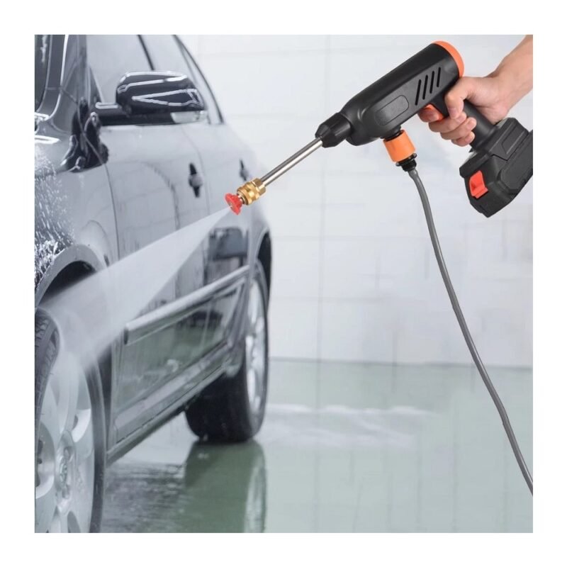 realeshop-epanafortizomeno-piestiko-2 Επαναφορτιζόμενο Πιεστικό