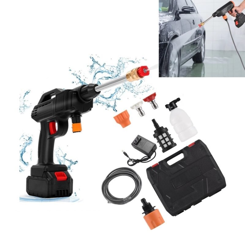 realeshop-epanafortizomeno-piestiko Επαναφορτιζόμενο Πιεστικό