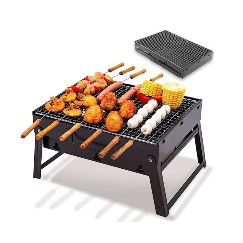 realeshop-set-camping-skini-stroma-2 Σκηνή για Camping