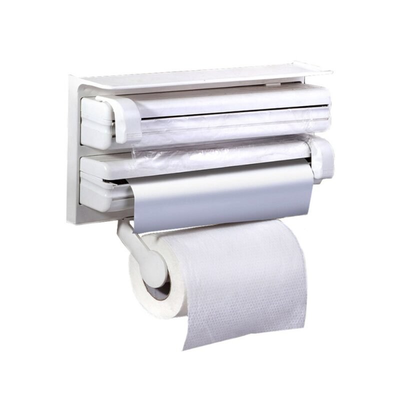 realeshop-exypno-set-poy-soy-1 Εξυπνο Σετ Κουζινας