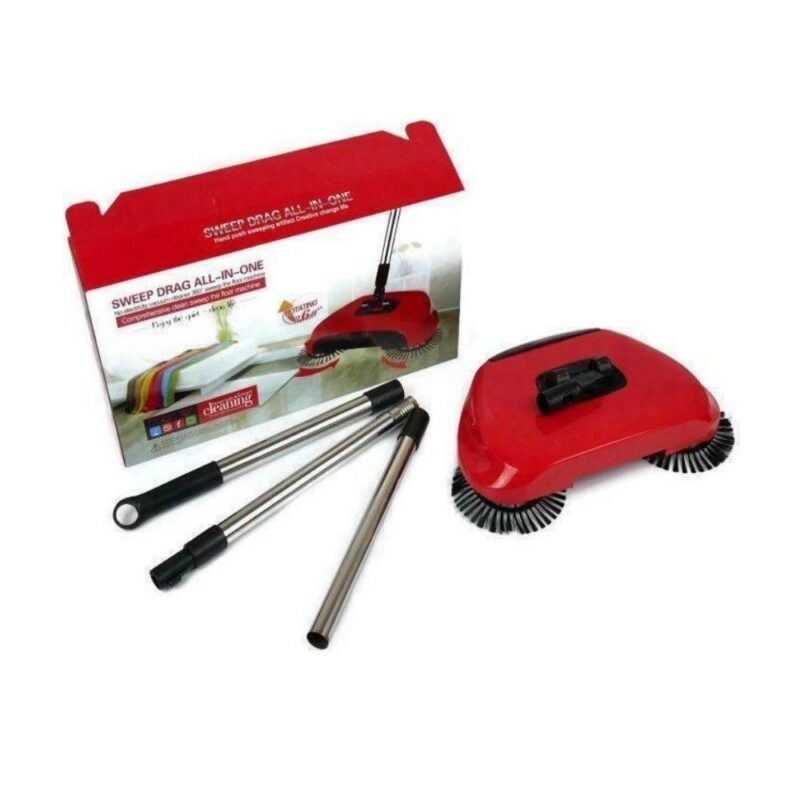 realeshop-exypno-set-poy-soy-2 Εξυπνο Σετ Κουζινας