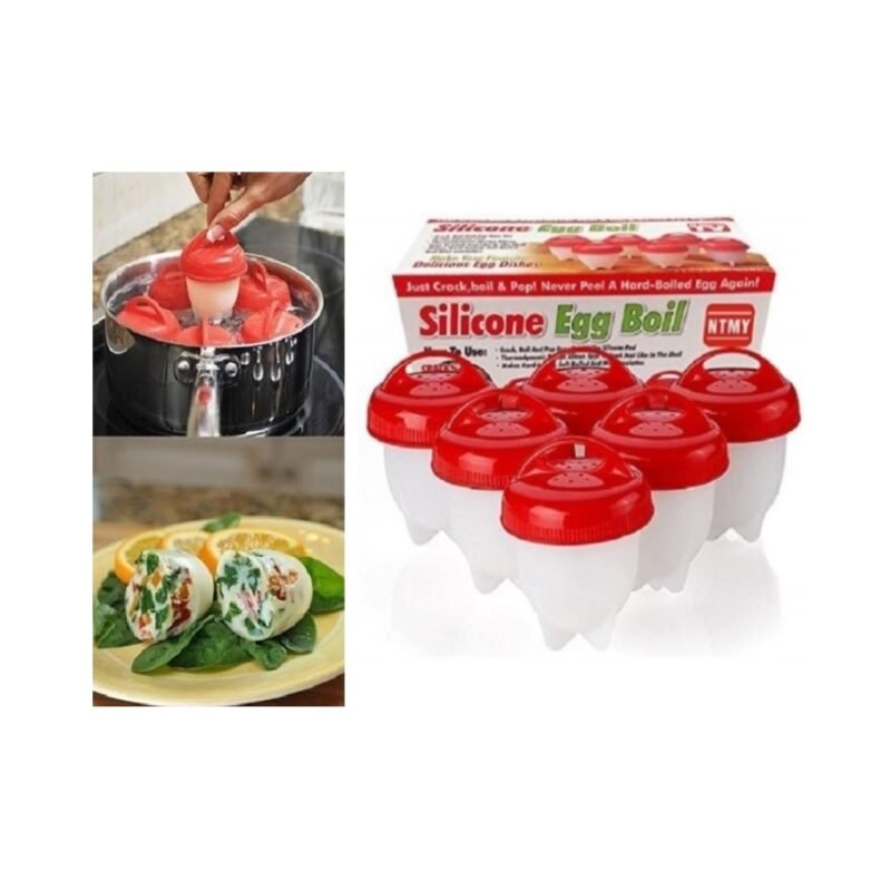 realeshop-exypno-set-poy-soy-3 Εξυπνο Σετ Κουζινας