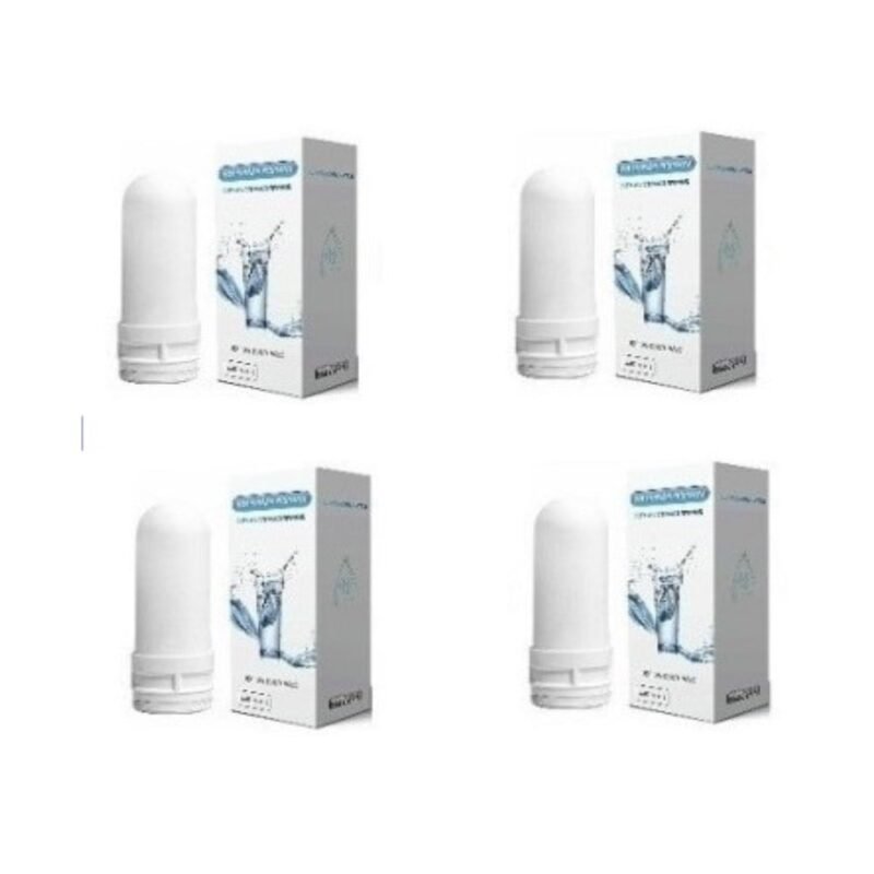 realeshop-filtro-neroy-me-dyo-epipleon-antallaktika2 Φίλτρο Νερού με 4 Επιπλέον Ανταλλακτικά