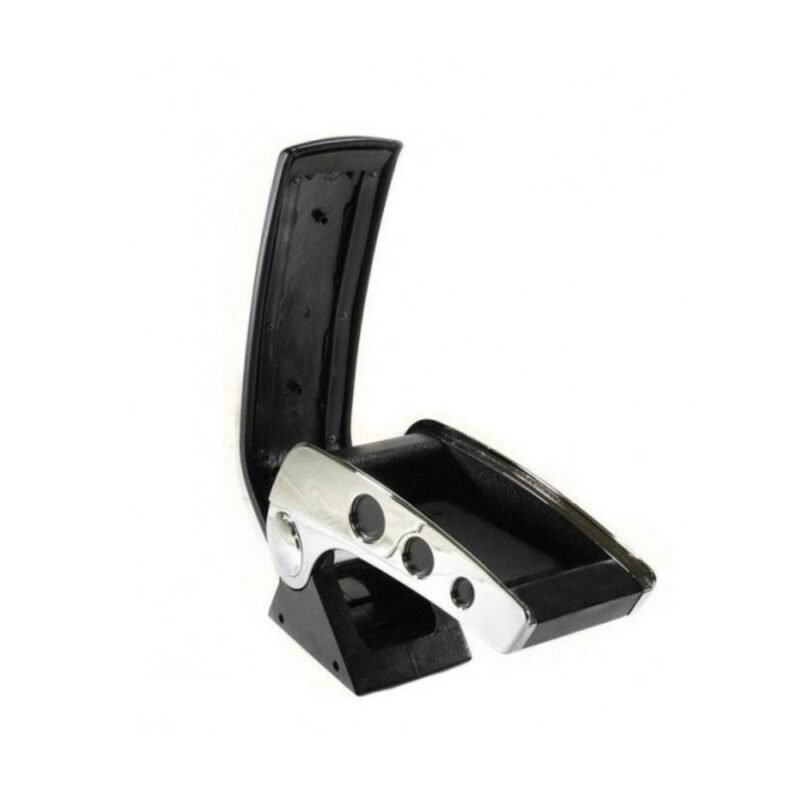 realeshop-tempelis-gia-dithesia-2 Τεμπέλης για Διθέσια