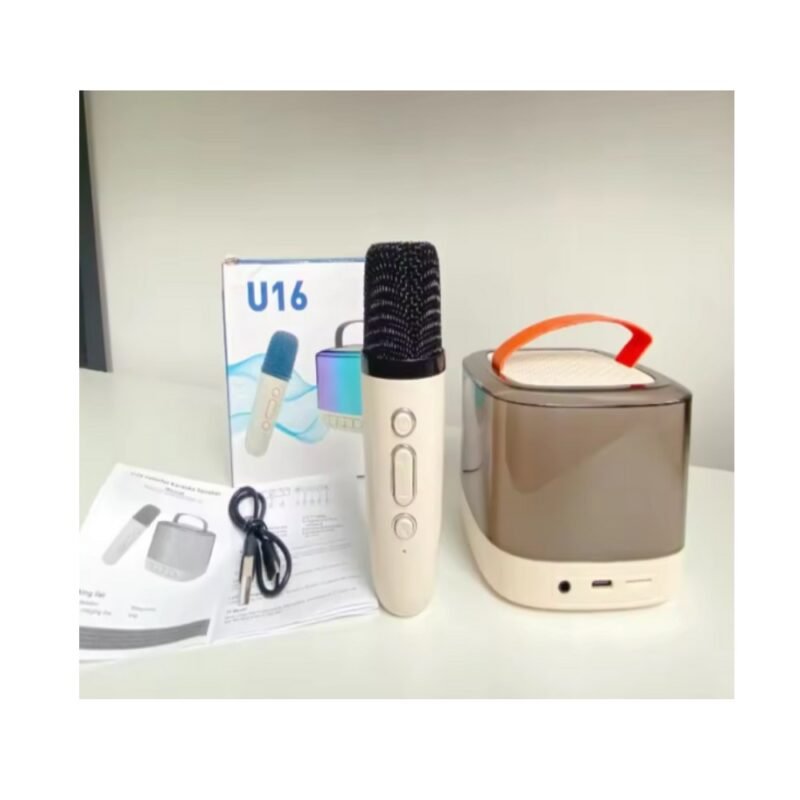 realeshop-1asyrmato-icheio-bluetooth-me-mikrofono- Ασύρματο ηχείο